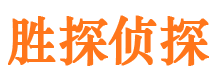 冕宁市侦探